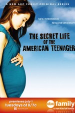 Watch The Secret Life of the American Teenager M4ufree